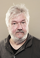 Josef Heidemann