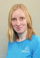 Jaana Köper