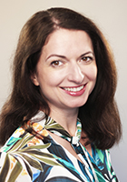 Alina Eichinger