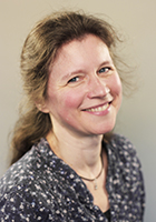 Susanne Kubisch