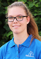 Franziska Hentze