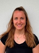 Catriona Engelhardt