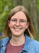 Janna Grimm