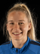 Anke Smit