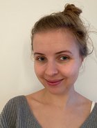 Katharina Bild