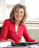 Isabel Kaßner