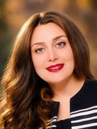 Shermin Khosravi